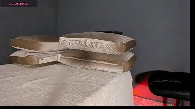 Brock hurn1 online show from September 10, 2025, 2:06 pm