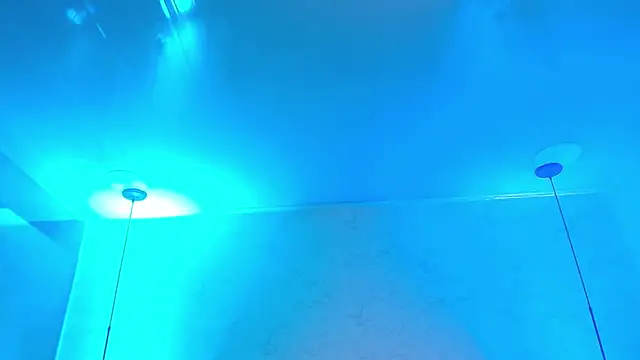 GigiVolkova online show from January 31, 2025, 4:25 am