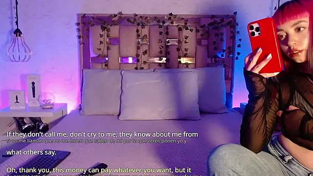 GigiVolkova online show from October 15, 2025, 8:53 pm