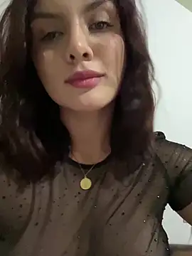 Snapshot of SabrinaVega chatting on March 6, 2025, 3:24 am SabrinaVega online show from March 6, 2025, 3:24 am