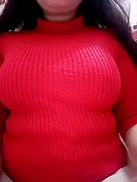 cute-mahek online show from November 27, 2025, 3:58 pm