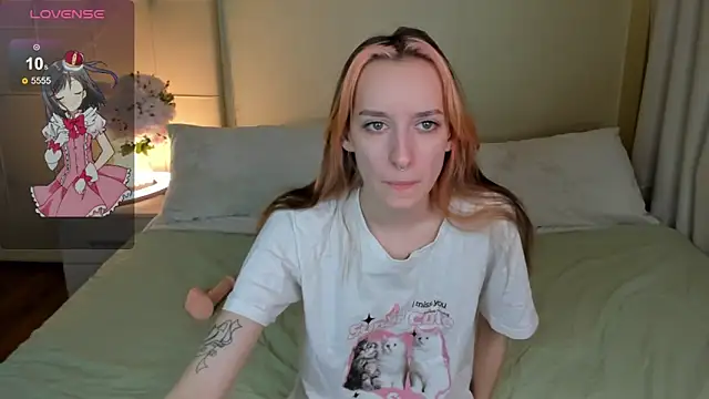 Snapshot of Doris_Scott chatting on January 28, 2025, 8:14 am Doris Scott online show from January 28, 2025, 8:14 am