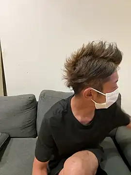 hentai6269 online show from September 27, 2025, 4:01 pm