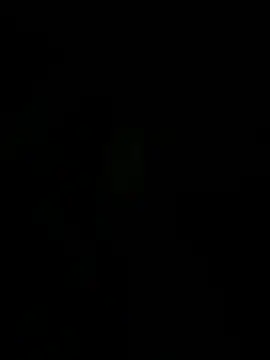 hentai6269 online show from October 9, 2025, 12:14 pm