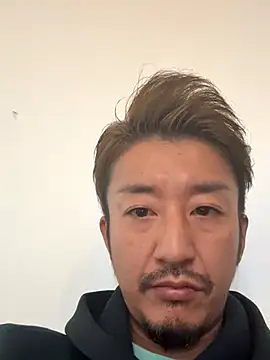 hentai6269 online show from October 24, 2025, 6:43 am