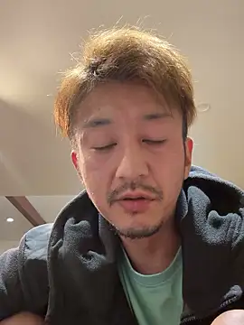 hentai6269 online show from October 28, 2025, 5:48 pm