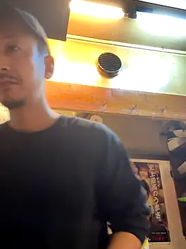 hentai6269 online show from November 6, 2025, 10:16 am