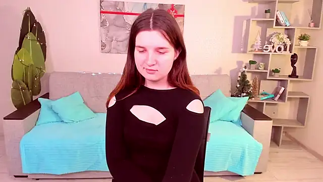 BonneyLove online show from January 5, 2025, 8:31 pm