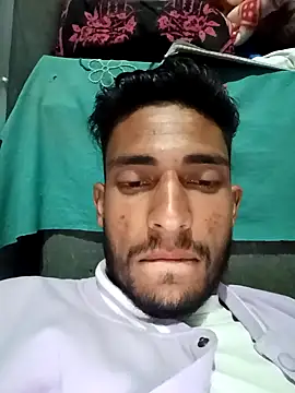 AjaxStar online show from February 10, 2025, 3:53 pm