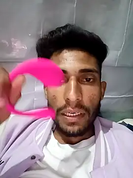 AjaxStar online show from February 13, 2025, 12:54 pm