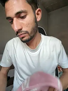 AjaxStar online show from March 6, 2026, 12:34 pm