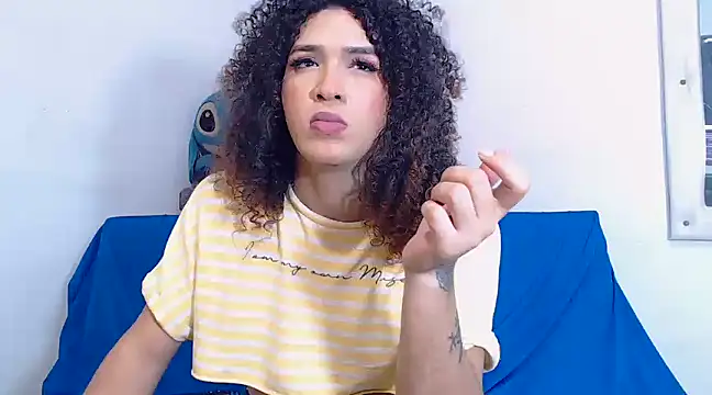 latingirl curly hot online show from December 6, 2024, 6:04 am