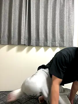 onimakura online show from December 18, 2025, 12:11 pm