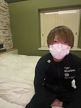 onimakura online show from March 3, 2026, 12:00 pm