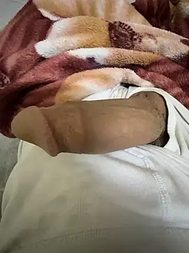 Snapshot of hamed-697 chatting on December 4, 2024, 8:23 am hamed-697 online show from December 4, 2024, 8:23 am