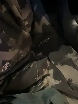 Snapshot of hamed-697 chatting on December 12, 2024, 5:48 pm hamed-697 online show from December 12, 2024, 5:48 pm