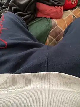 Snapshot of hamed-697 chatting on February 15, 2025, 6:55 am hamed-697 online show from February 15, 2025, 6:55 am