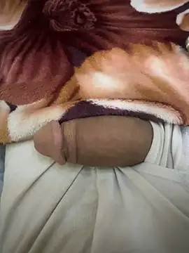 Snapshot of hamed-697 chatting on February 20, 2025, 4:25 pm hamed-697 online show from February 20, 2025, 4:25 pm