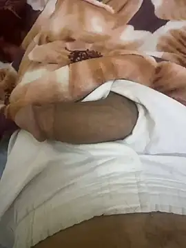 Snapshot of hamed-697 chatting on February 25, 2025, 3:05 pm hamed-697 online show from February 25, 2025, 3:05 pm