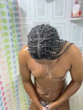 Alexa paytom1 online show from January 25, 2025, 9:14 pm