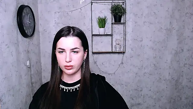 Snapshot of DivaKaily_ chatting on December 2, 2024, 11:40 pm DivaKaily  online show from December 2, 2024, 11:40 pm