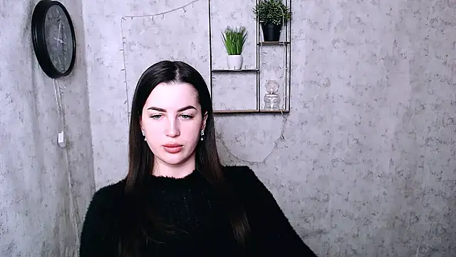 Snapshot of DivaKaily_ chatting on December 4, 2024, 3:26 am DivaKaily  online show from December 4, 2024, 3:26 am