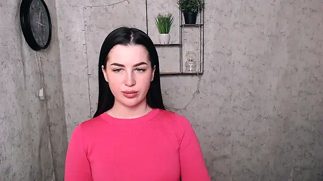 Snapshot of DivaKaily_ chatting on December 6, 2024, 6:15 am DivaKaily  online show from December 6, 2024, 6:15 am