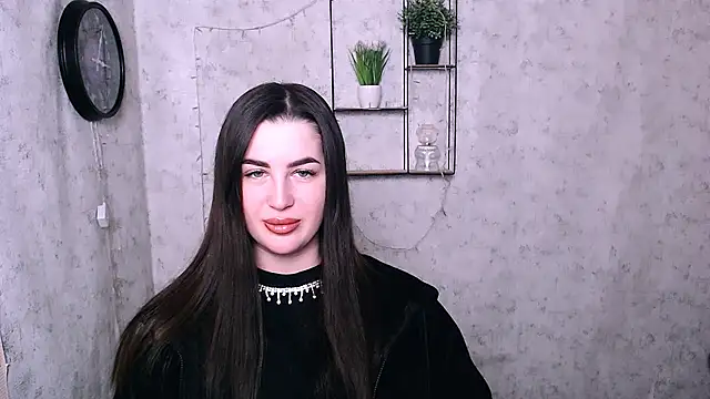 Snapshot of DivaKaily_ chatting on December 7, 2024, 5:26 am DivaKaily  online show from December 7, 2024, 5:26 am