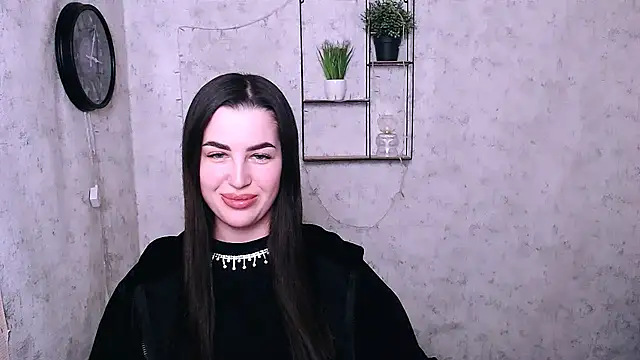 Snapshot of DivaKaily_ chatting on December 7, 2024, 10:12 am DivaKaily  online show from December 7, 2024, 10:12 am