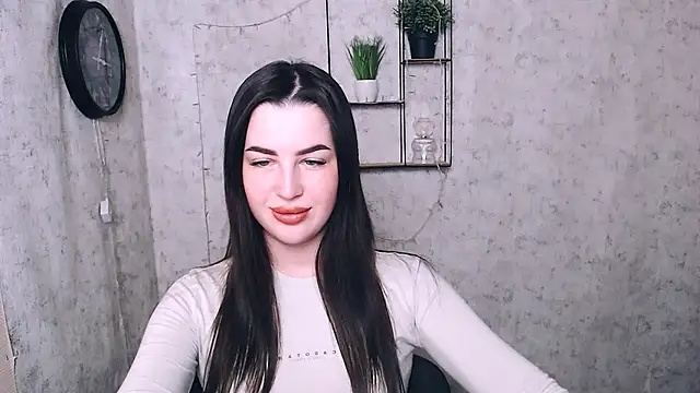 Snapshot of DivaKaily_ chatting on December 9, 2024, 5:40 am DivaKaily  online show from December 9, 2024, 5:40 am