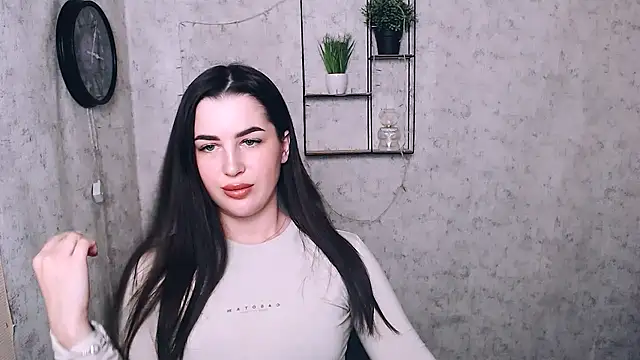 Snapshot of DivaKaily_ chatting on December 9, 2024, 8:44 am DivaKaily  online show from December 9, 2024, 8:44 am