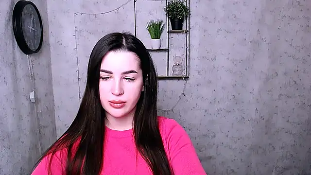 Snapshot of DivaKaily_ chatting on December 14, 2024, 5:07 am DivaKaily  online show from December 14, 2024, 5:07 am