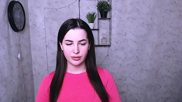 Snapshot of DivaKaily_ chatting on December 14, 2024, 8:13 am DivaKaily  online show from December 14, 2024, 8:13 am