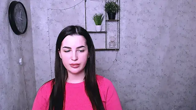 Snapshot of DivaKaily_ chatting on December 14, 2024, 11:29 am DivaKaily  online show from December 14, 2024, 11:29 am