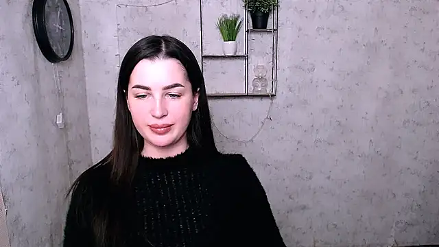 Snapshot of DivaKaily_ chatting on December 15, 2024, 8:41 am DivaKaily  online show from December 15, 2024, 8:41 am