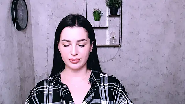 Snapshot of DivaKaily_ chatting on January 16, 2025, 6:56 am DivaKaily  online show from January 16, 2025, 6:56 am