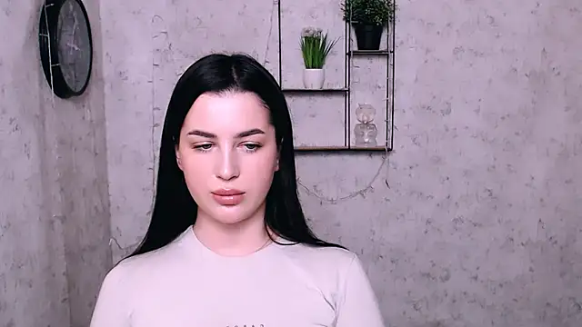 Snapshot of DivaKaily_ chatting on January 17, 2025, 8:24 am DivaKaily  online show from January 17, 2025, 8:24 am