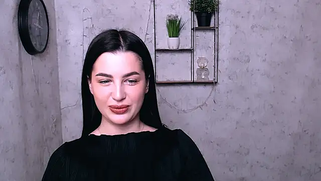 Snapshot of DivaKaily_ chatting on January 23, 2025, 5:56 am DivaKaily  online show from January 23, 2025, 5:56 am