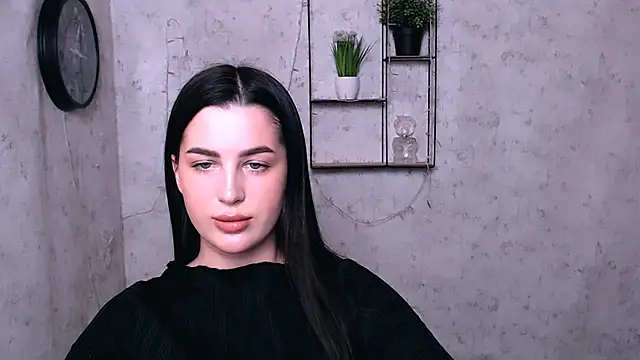 Snapshot of DivaKaily_ chatting on January 23, 2025, 9:18 am DivaKaily  online show from January 23, 2025, 9:18 am