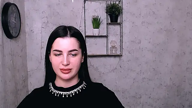 Snapshot of DivaKaily_ chatting on January 24, 2025, 9:06 am DivaKaily  online show from January 24, 2025, 9:06 am