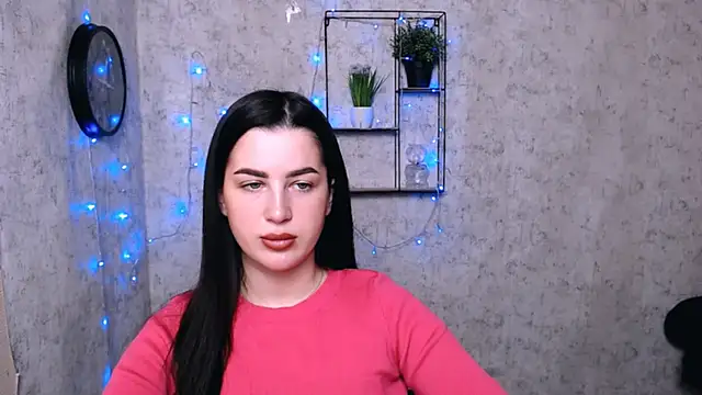 Snapshot of DivaKaily_ chatting on January 25, 2025, 6:01 am DivaKaily  online show from January 25, 2025, 6:01 am