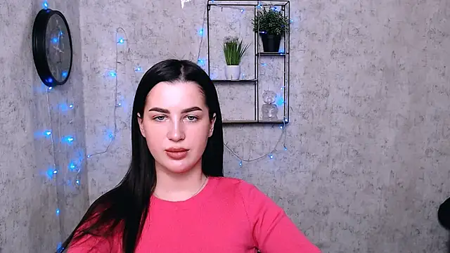 Snapshot of DivaKaily_ chatting on January 25, 2025, 9:04 am DivaKaily  online show from January 25, 2025, 9:04 am