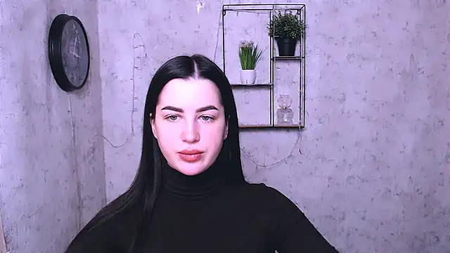 Snapshot of DivaKaily_ chatting on February 3, 2025, 6:02 am DivaKaily  online show from February 3, 2025, 6:02 am