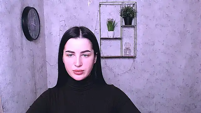 Snapshot of DivaKaily_ chatting on February 3, 2025, 9:19 am DivaKaily  online show from February 3, 2025, 9:19 am