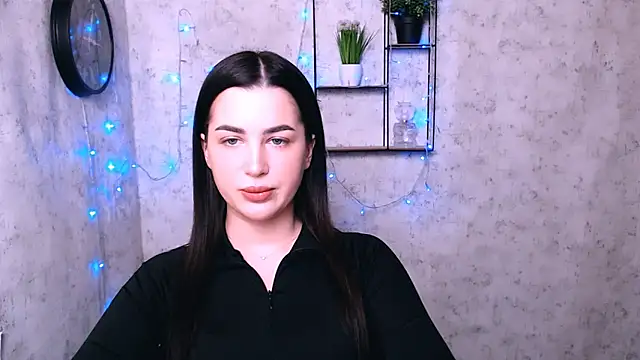 Snapshot of DivaKaily_ chatting on February 4, 2025, 6:25 am DivaKaily  online show from February 4, 2025, 6:25 am