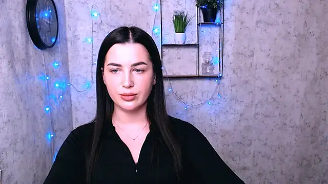 Snapshot of DivaKaily_ chatting on February 4, 2025, 9:28 am DivaKaily  online show from February 4, 2025, 9:28 am