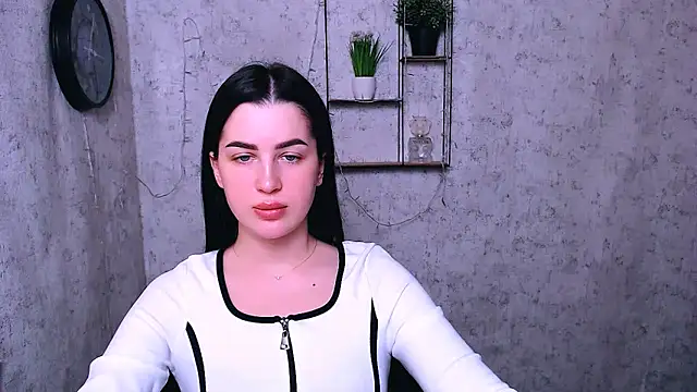 Snapshot of DivaKaily_ chatting on February 6, 2025, 6:29 am DivaKaily  online show from February 6, 2025, 6:29 am