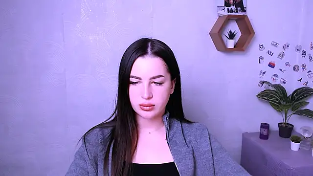 Snapshot of DivaKaily_ chatting on October 1, 2025, 4:29 am DivaKaily  online show from October 1, 2025, 4:29 am