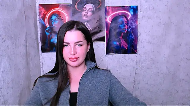 Snapshot of DivaKaily_ chatting on October 2, 2025, 8:05 pm DivaKaily  online show from October 2, 2025, 8:05 pm