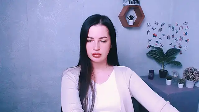 Snapshot of DivaKaily_ chatting on October 4, 2025, 4:10 am DivaKaily  online show from October 4, 2025, 4:10 am